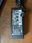 Zasilacz HP 19,5V 3.33A