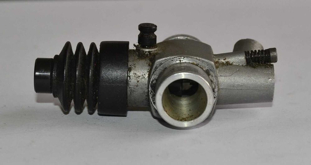 Carburador para carro RC  Nitro, Carro de Radiomodelismo