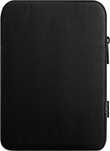 Etui na tablet 9-11" do 11-calowych iPadów Moko czarny