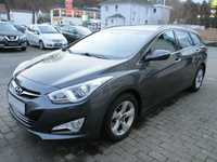 Hyundai I40 1.7 Crdi 135cv (D4FD) de 2012 só ás peças