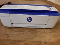 Drukarka hp DeskJest 3790