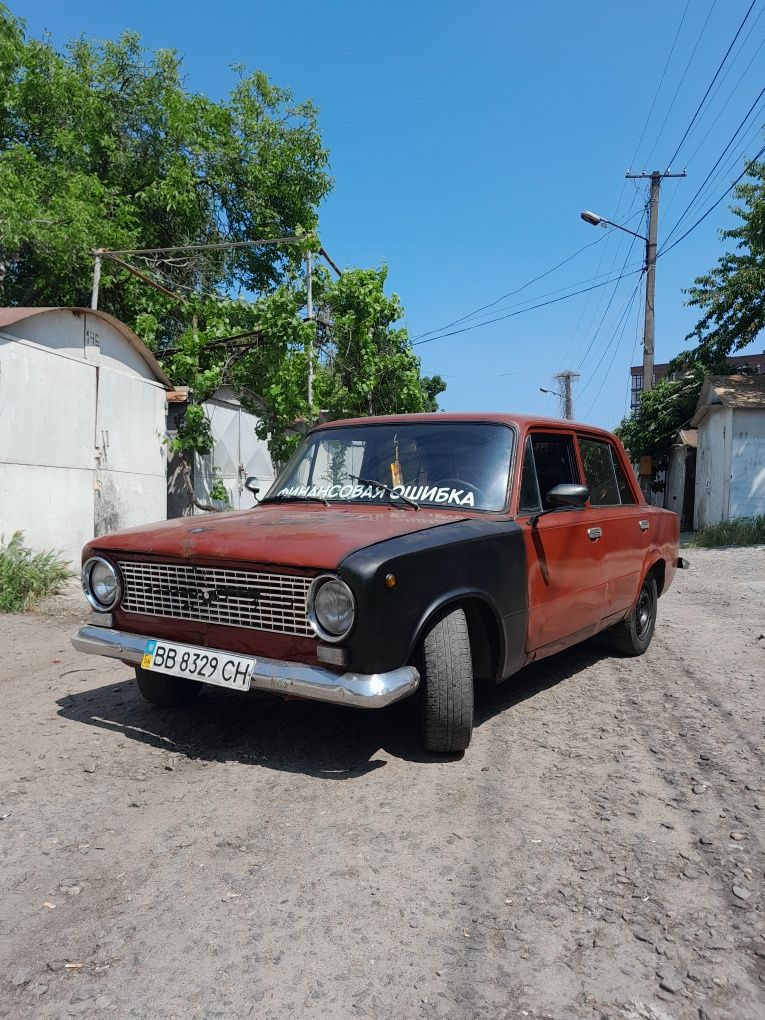 Продам в хорошем состоянии