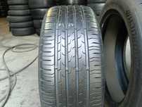 1x Opona letnia Continental EcoContact 6 215/50R17 95v p474