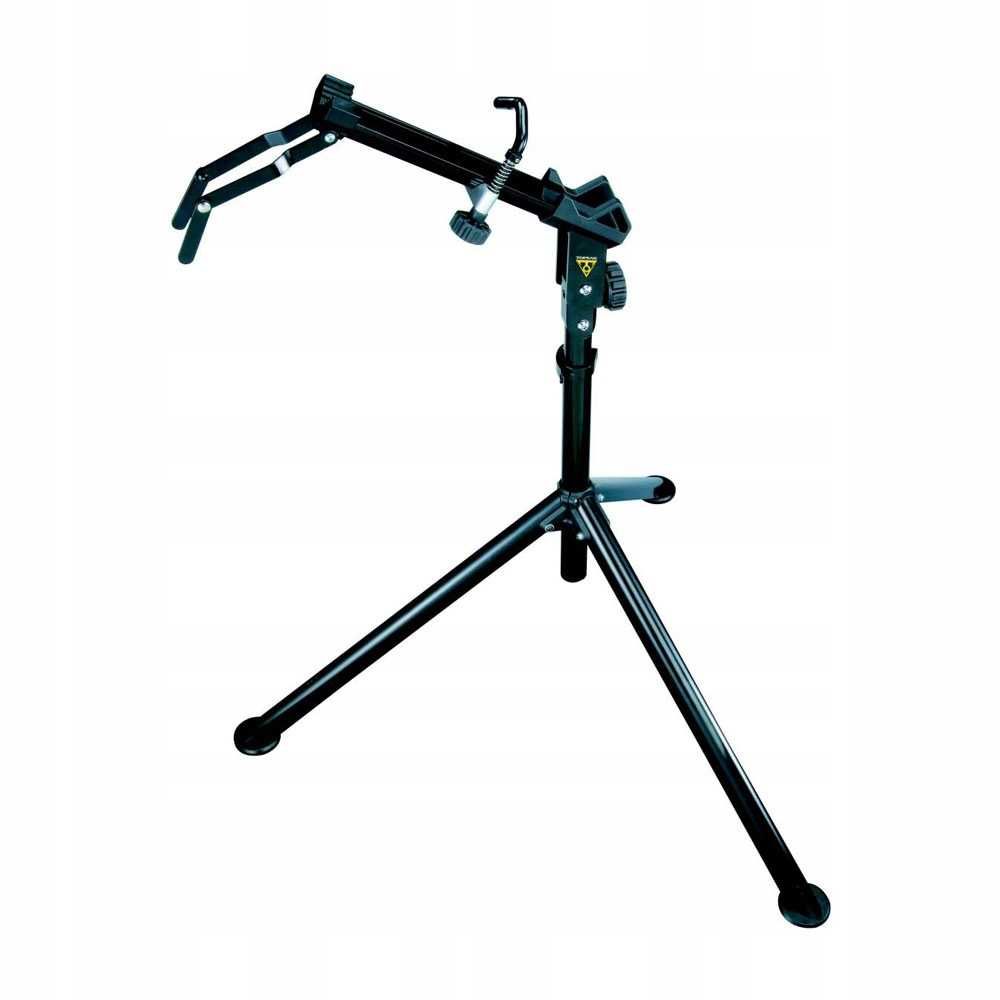 TOPEAK PREPSTAND MAX Stojak na Rower Składany