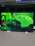 70" 8серія 4К UHD Смарт Український LG UR800 Німеччини НОВИЙ