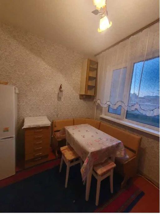 Закревского Троещина  Деснянский Воскресенка Радужный