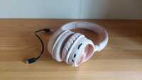 Słuchawki bezprzewodowe nauszne Swissten Trix