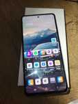 Sprzedam Samsung Galaxy S20 FE 5G