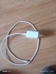 Ładowarka USB c 67 w