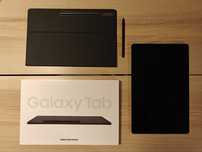 Samsung Galaxy Tab S9 Ultra 12GB 256GB 14.6″