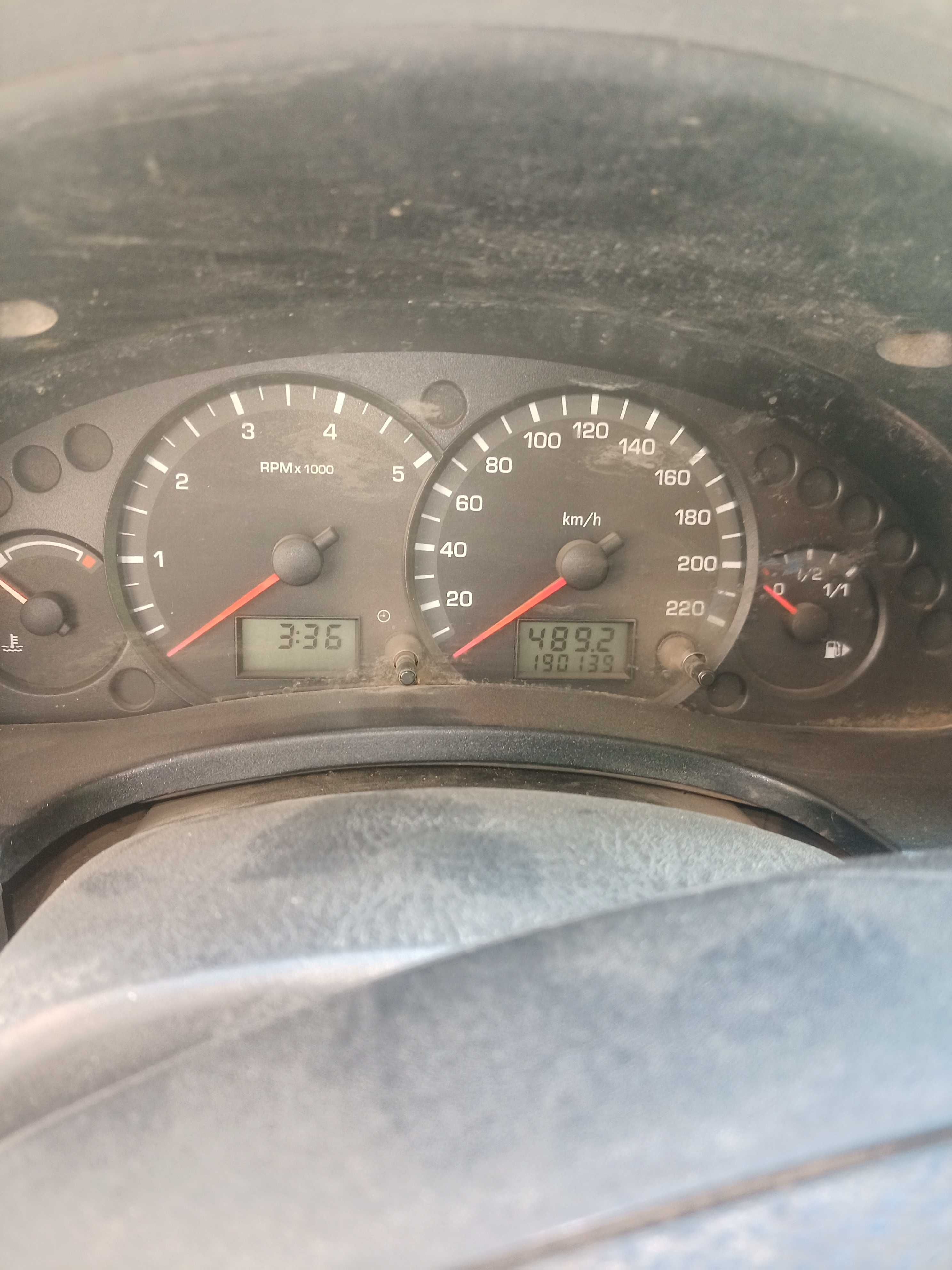 Форд транзит Коннект, ford transit connect