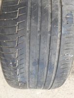 275/40 315/35 R 21 Continental PremiumContact 6 107Y XL* SSR б/в 4мм