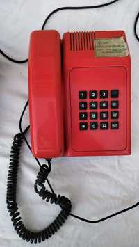 Telefones Vintage