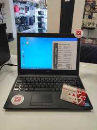 Laptop Dell Latitude 3330 I5 2x2.70GHz / 16GB DDR3 / 120GB SSD / Win10