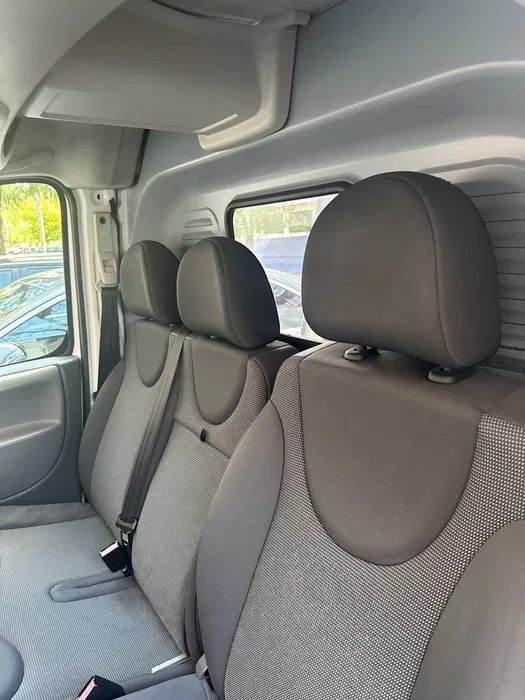 Peugeot Expert 2.0 HDI