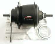 Piasta tylna Shimano SG-C7000-5C 36 otw. E-BIKE, nowa