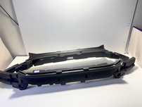 Volvo XC90 2 II absorber zderzaka styropian 15-24 NOWY