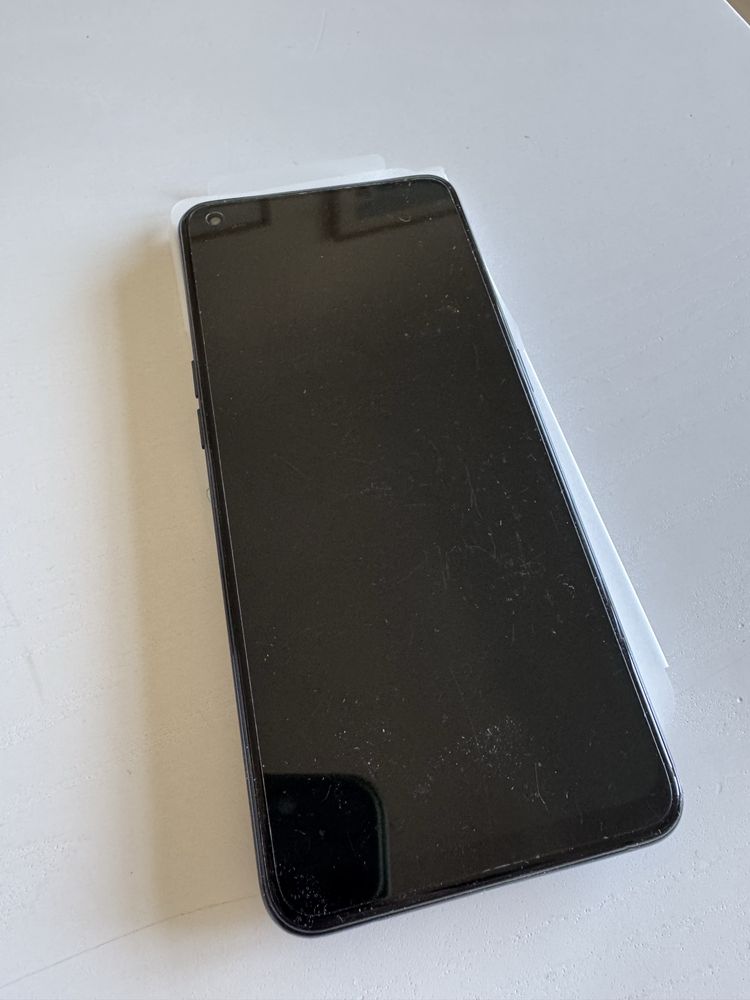 Telemóvel OPPO A74