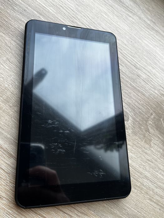 Планшет HS-706 7 дюймів