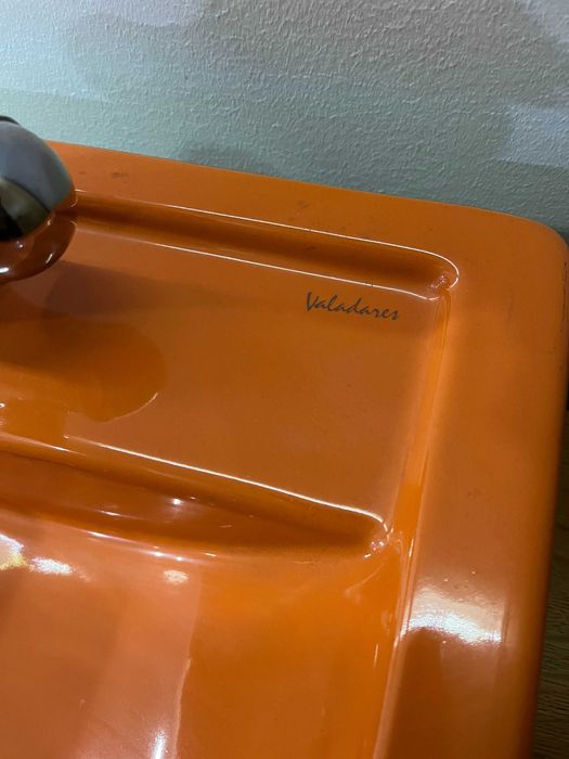 Movel de Casa de Banho