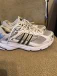 Adidasy rozmiar 39,5 .