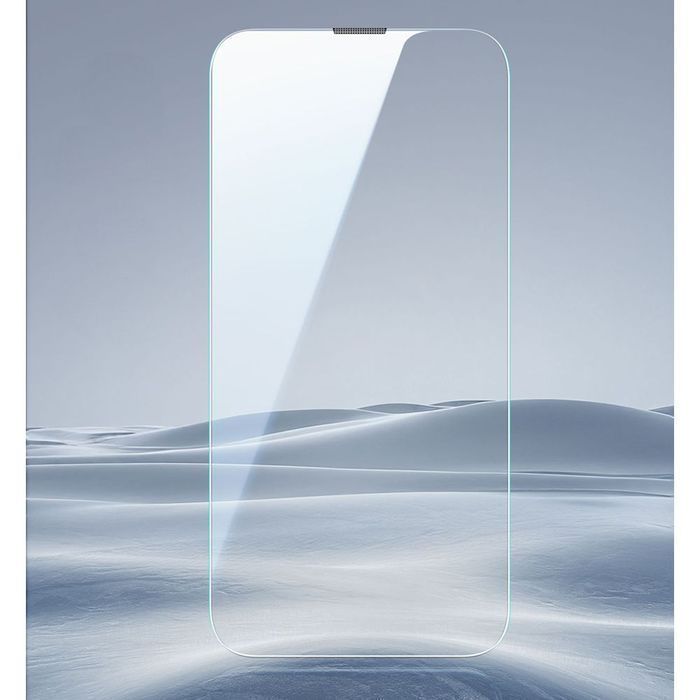 Szkło Hartowane Esr Ultrafit Tempered Glass 2-Pack Iphone 13 / 13 Pro