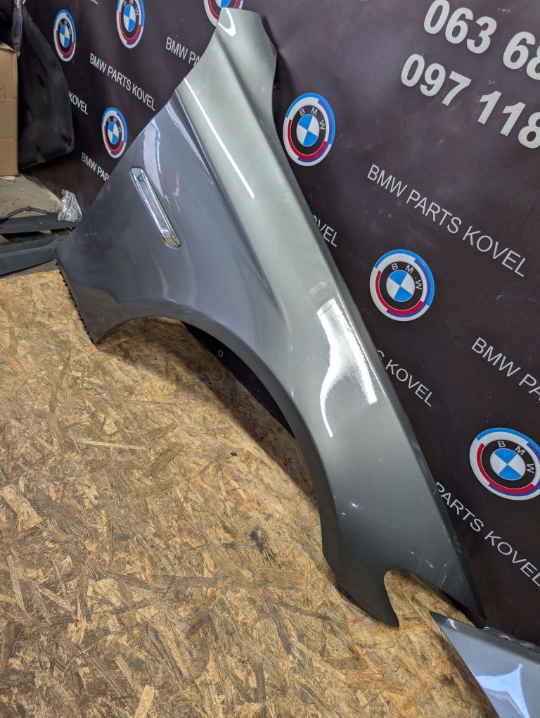 Крила bmw f10 крило бмв ф10 крила бмв ф10 крило bmw f10
