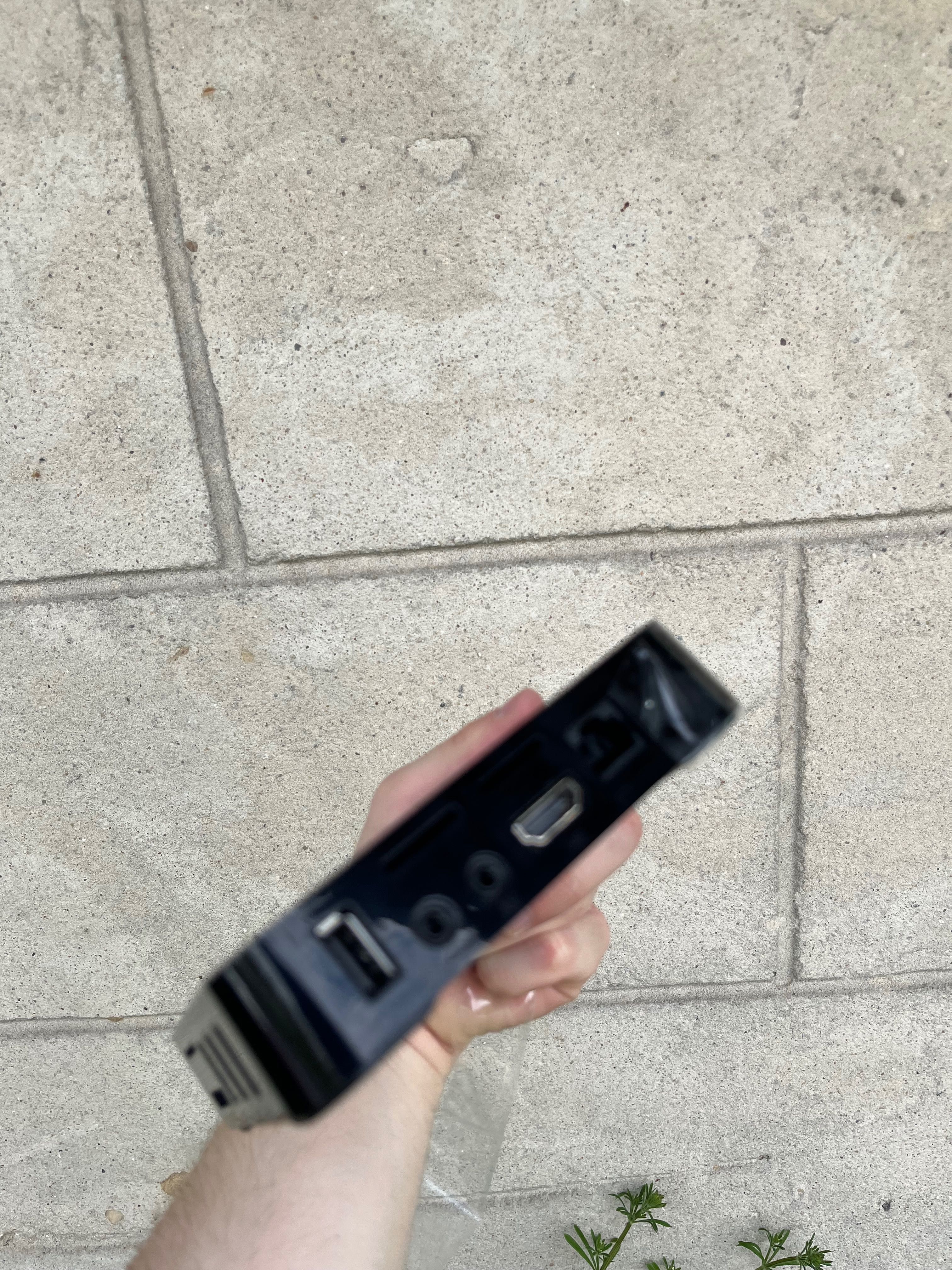 Смарт тв приставка mxq pro тв-приставка  tv Box андроид