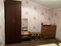 Сдам кімнату  для 1 людини або пари  від власника
