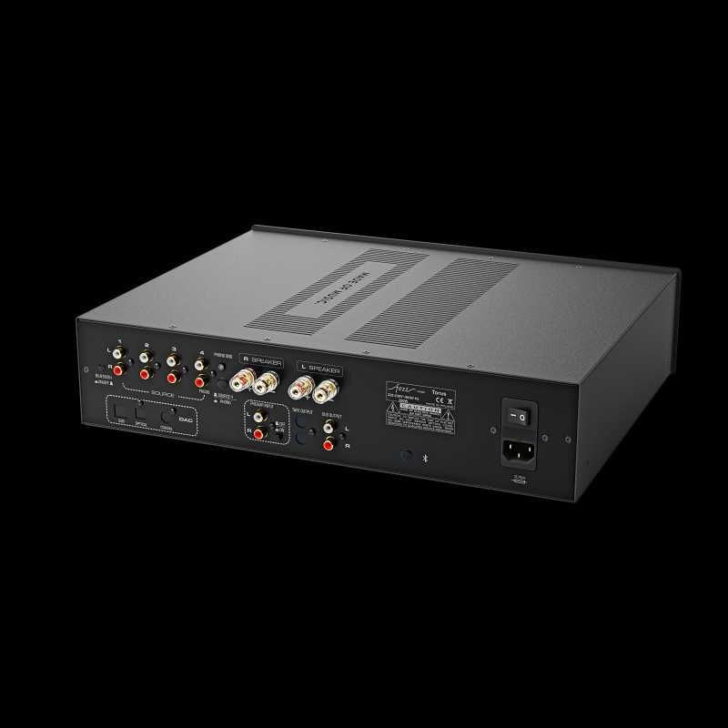 Fezz Audio Torus 5040 Outlet [S4Home] Oświęcim Raty 0%