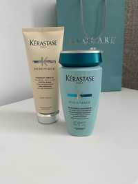 Kerastase genesis Densifique