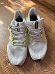 Кросівки Nike Running Pegasus
