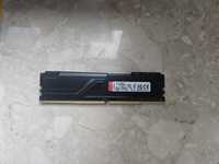 Pamięć ram kingston fury 3200 MHz 16gb