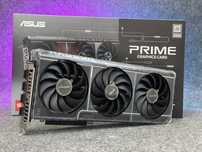 Гарантія 36м! Відеокарта RX 9070 Asus Prime 16Gb 256bit | TradeIn