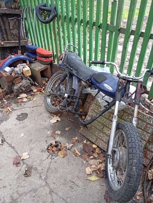 продам вилку мінск