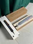 Dyson|Airstrait|HT01|prostownica suszarka