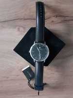 Zegarek GANT czarny nowy