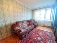 Воскресенка, 1к, Радужна 17, поруч з озером, м Дарниця