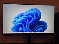 Samsung Odyssey G3 32' 165Hz FHD