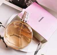 Chance Chanel 100ml oryginalnie foliowane