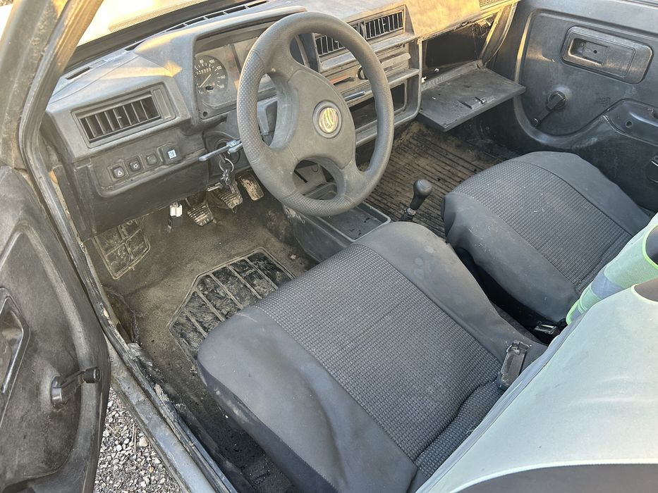 2 таврії за ціною однієї