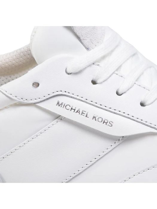 Кросівки Michael Kors