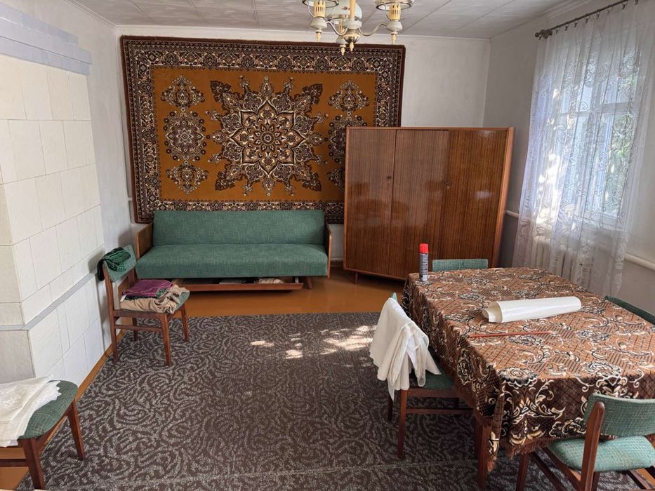 Продаж будинку в Козятині