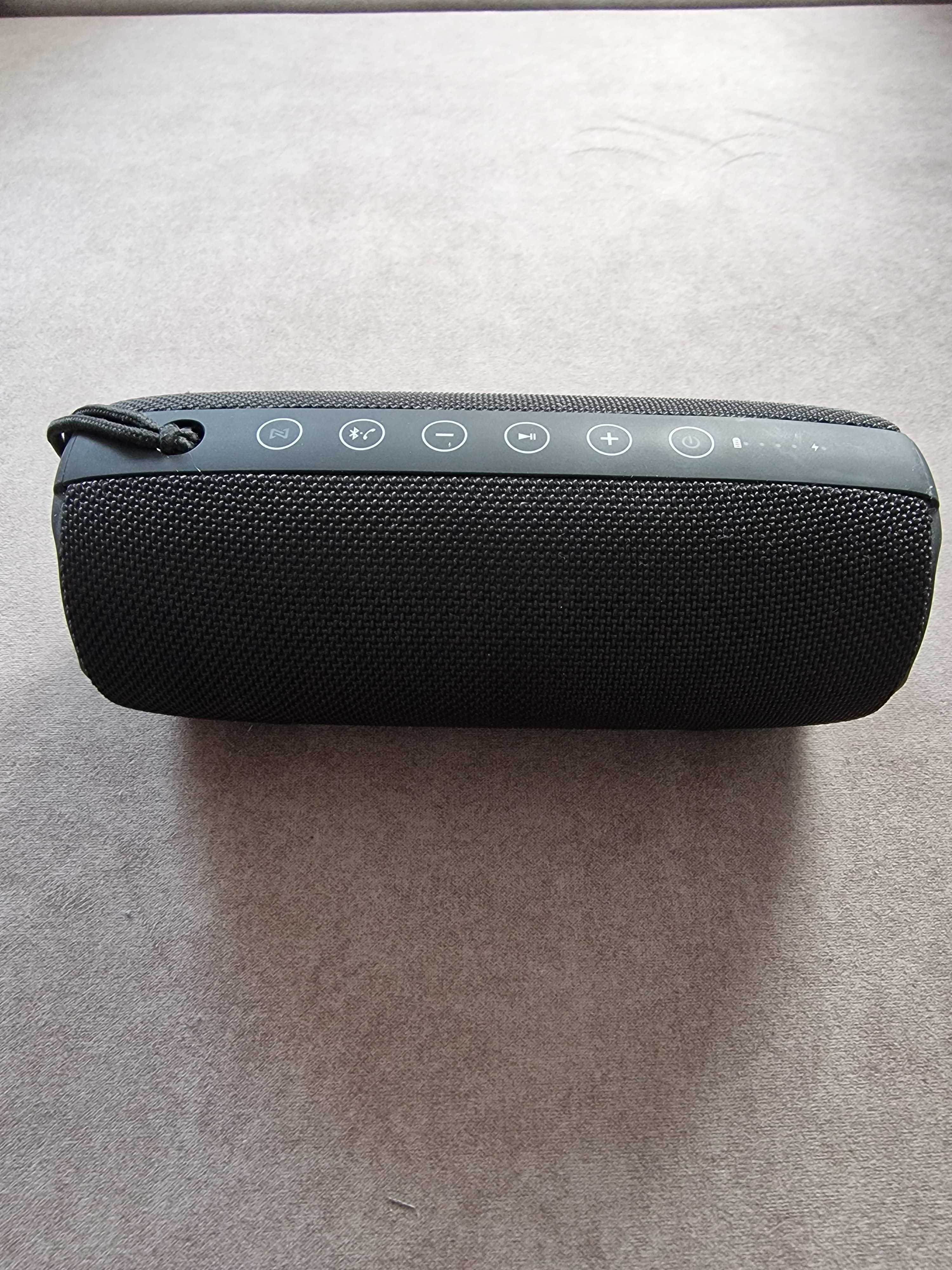 Głośnik bezprzewodowy xmusic