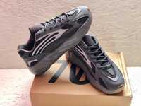 Чоловічі кросівки Stilli Yeezy Boost 700 V2, 43 розмір, кроси