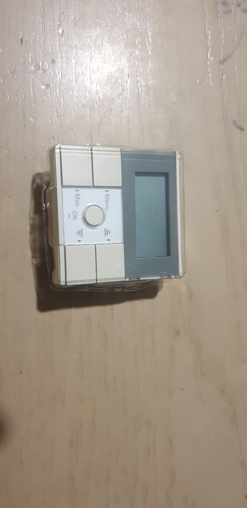Moduł Merten System M MEG5754