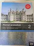 Poznać przeszłość 2