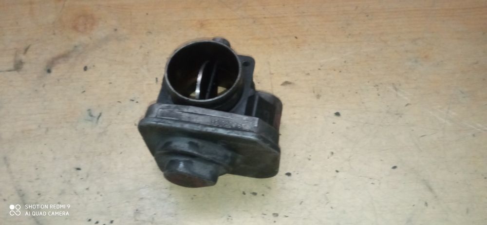 Jeep Cherokee Liberty kJ 2.8 CRD przepustnica 39.002.015F i inne