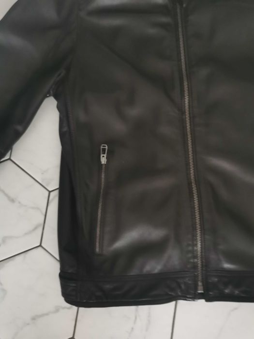 Jacket Men Gucci Prada Boss