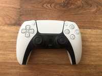 controller ps5, джойстик